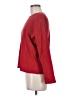 Pendleton Red 3/4 Sleeve T-Shirt Size M - photo 5