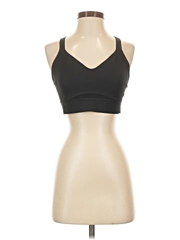 Brooks Sports Bra (view 1)