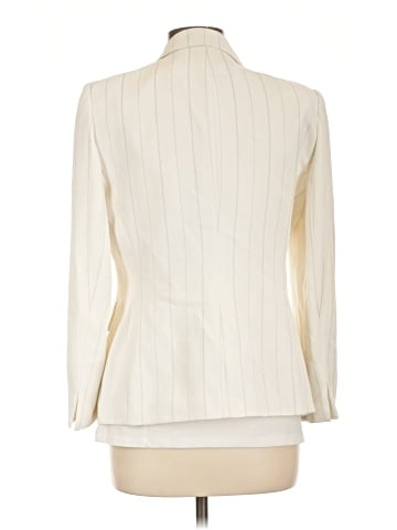 Kasper Blazer (view 2)