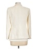 Kasper Ivory Blazer Size 10 Petite - photo 2