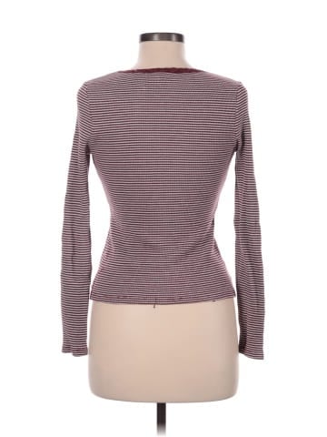 Levi's Long Sleeve T-Shirt (view 2)