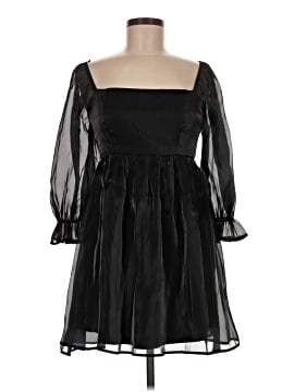thirty thirty black dress Thirty/Thirty Women's Dresses On Sale Up To 90% Off Retail PROMO::SUITING black maxi dress vacation Maxi dress SIZE:12