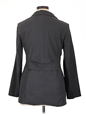 Giorgio Fiorlini Blazer (view 2)