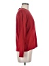 Pendleton Red 3/4 Sleeve T-Shirt Size M - photo 4