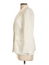 Kasper Ivory Blazer Size 10 Petite - photo 5