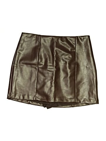 Abercrombie & Fitch Skort (view 1)