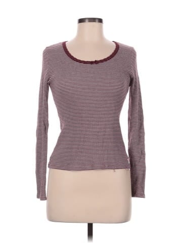 Levi's Long Sleeve T-Shirt (view 1)