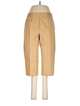 Donna Degnan Khakis