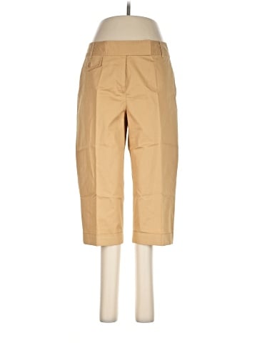 Donna Degnan Khakis (view 1)