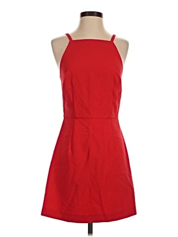 French Connection Cocktail Dress (view 1)