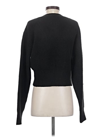 Topshop Cardigan (view 2)