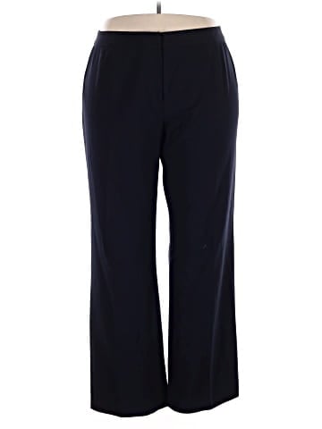 Lafayette 148 New York Casual Pants (view 1)
