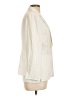 Kasper Ivory Blazer Size 10 Petite - photo 4