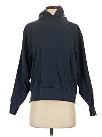 Tory Sport Turtleneck Sweater (view 1)