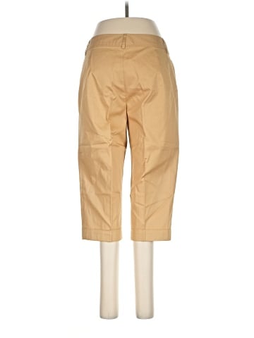 Donna Degnan Khakis (view 2)
