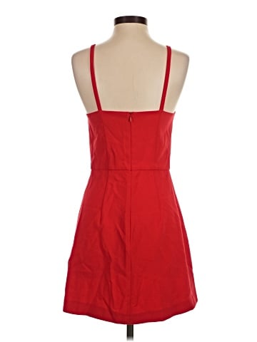 French Connection Cocktail Dress (view 2)