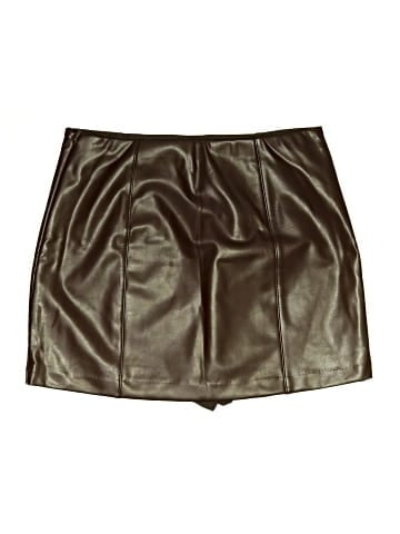 Abercrombie & Fitch Skort (view 2)