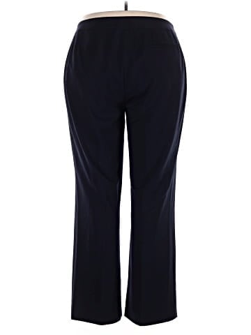 Lafayette 148 New York Casual Pants (view 2)