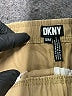 DKNY Solid Tan Khakis 12-18 MO / 18 MO - photo 3
