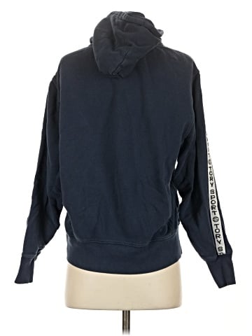 Tory Sport Turtleneck Sweater (view 2)