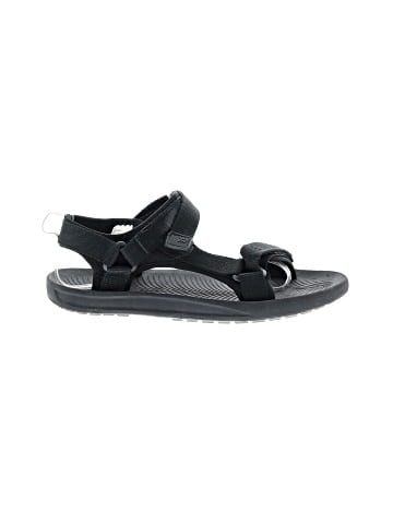 Unbranded Sandals (view 1)