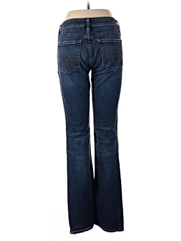 Silver Jeans Co. Jeans (view 2)