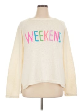 Lilly Pulitzer Sweatshirt