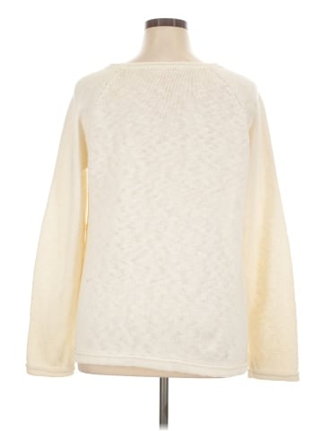 Lilly Pulitzer Sweatshirt (view 2)