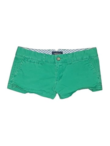 American Eagle Outfitters Shorts (view 1)
