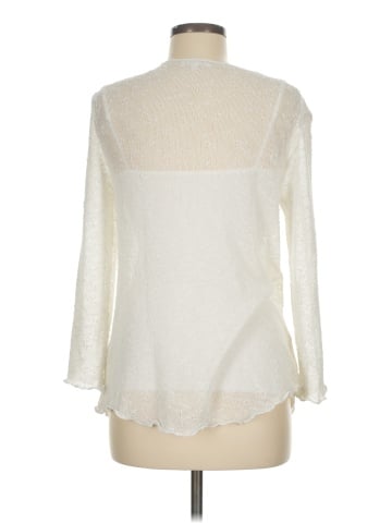 Luna Luz Cardigan (view 2)