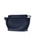 Talbots Blue Crossbody Bag One size - photo 3
