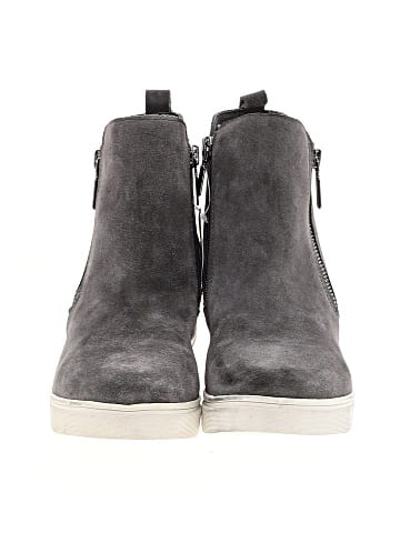 Blondo Ankle Boots (view 2)