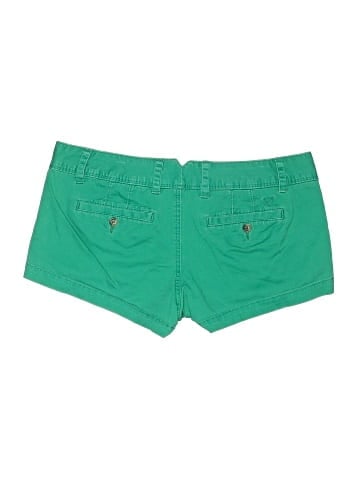 American Eagle Outfitters Shorts (view 2)
