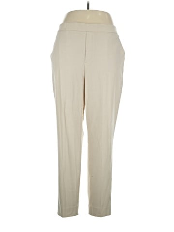 Banana Republic Factory Store Casual Pants (view 1)