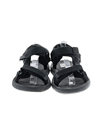 Unbranded Sandals (view 2)