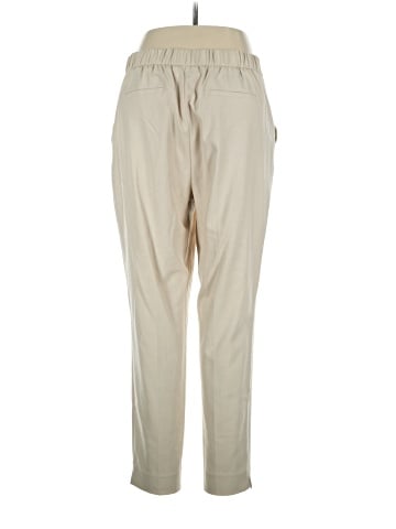 Banana Republic Factory Store Casual Pants (view 2)