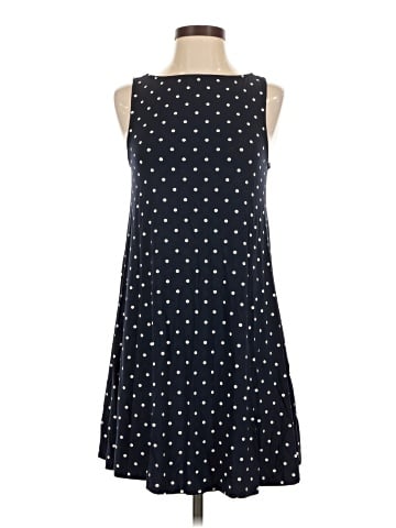 Old Navy Casual Dress (view 1)