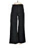 Paige Solid Black Jeans Size 27 waist - photo 1