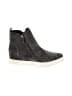 Blondo Gray Ankle Boots Size 8 1/2 - photo 1