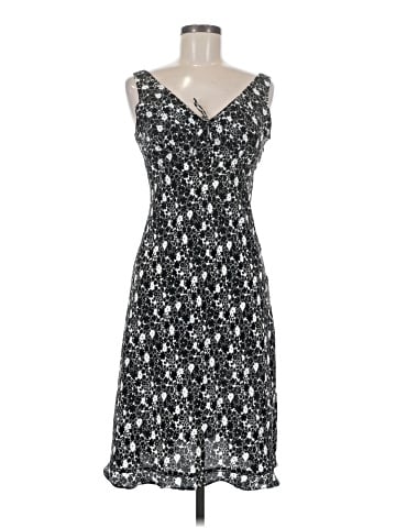 Express Cocktail Dress (view 1)