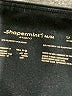 Shapermint Black Active Pants Size M - photo 4