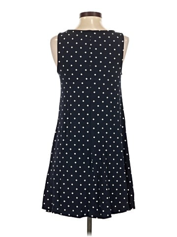 Old Navy Casual Dress (view 2)