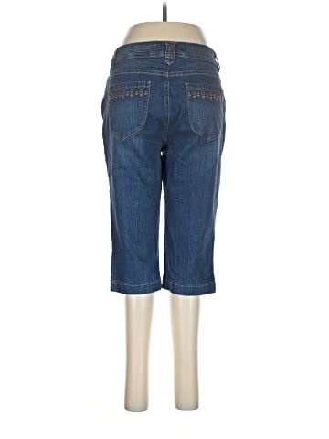 Gloria Vanderbilt Jeans (view 2)