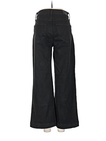 Paige Jeans (view 2)