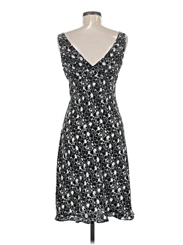 Express Cocktail Dress (view 2)