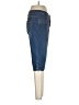 Gloria Vanderbilt Blue Jeans Size 8 - photo 4