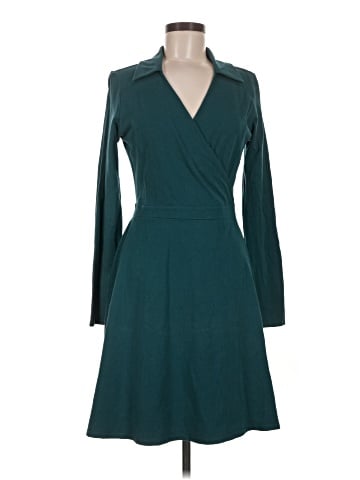 Brooklyn Industries Casual Dress (view 1)