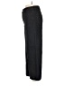 Paige Solid Black Jeans Size 27 waist - photo 5