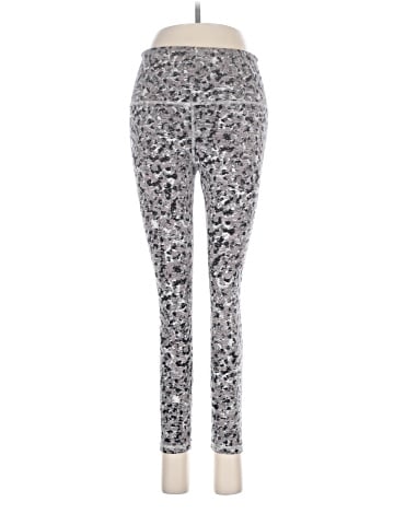 Athleta Leggings (view 1)