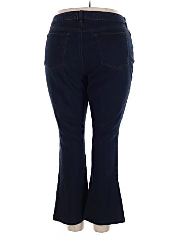 Style&Co Jeans (view 2)